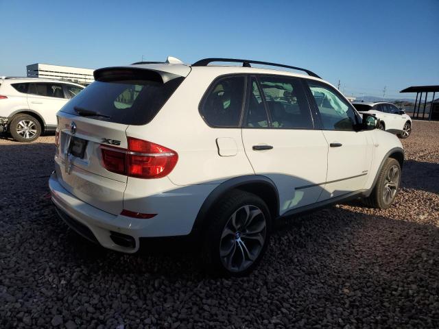 Vin: 5uxzv8c55d0c16304, lot: 53406135, bmw x5 xdrive50i 20133