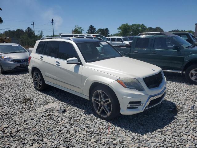 Vin: wdcgg8jb3eg256067, lot: 52745295, mercedes-benz glk-class 350 4matic 20144
