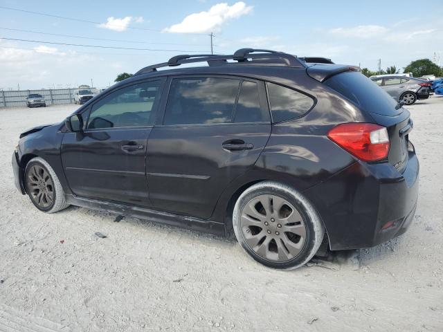 Vin: jf1gpal62dh200813, lot: 52943645, subaru impreza sport premium 20132