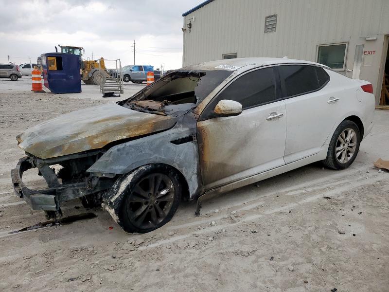 Vin: 5xxgm4a70dg149356, lot: 51630915, kia optima lx 2013 img_1