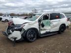 2017 HONDA PILOT TOUR - 5FNYF6H92HB010999