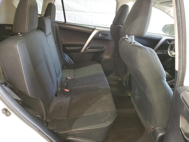2018 TOYOTA RAV4 ADVEN - JTMRFREV3JD247134