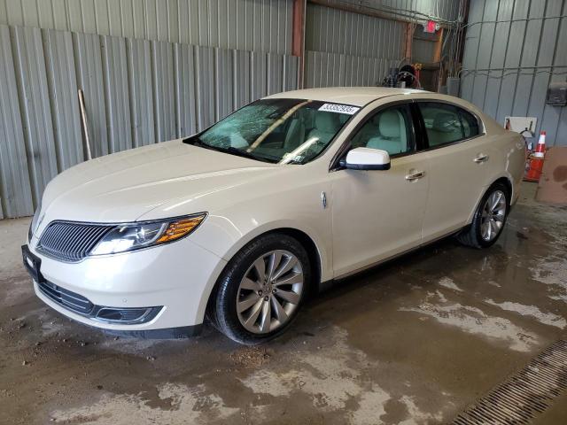 Vin: 1lnhl9ek9fg604280, lot: 53352935, lincoln mks 2015 img_1