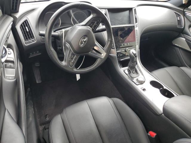 2017 INFINITI Q60 BASE JN1CV7EL1HM320865