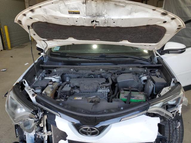 2018 TOYOTA RAV4 ADVEN - JTMRFREV3JD247134