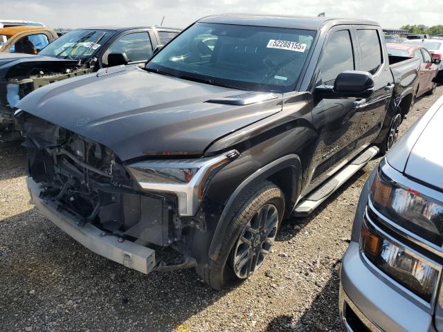 Vin: 5tfjc5ab8px001794, lot: 52288155, toyota tundra crewmax limited 2023 img_1