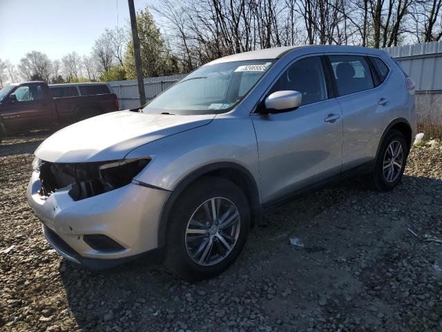 Vin: jn8at2mv5gw144118, lot: 52465525, nissan all models s 2016 img_1