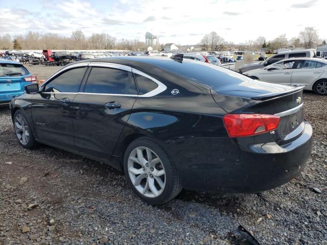 Vin: 2g1125s33f9246891, lot: 50987845, chevrolet impala lt 20152