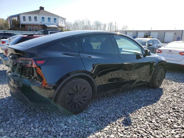Vin: 7saygaee0pf853019, lot: 51793765, tesla model y 20233