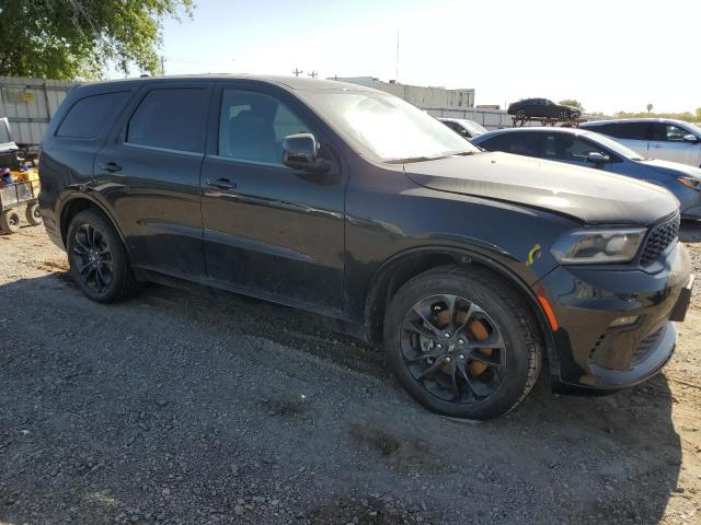 Vin: 1c4rdhdg4mc750085, lot: 52993585, dodge durango gt 20214