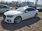 Top Destinations for Shipping Cars from the USA