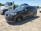 2019 KIA SORENTO L - 5XYPG4A36KG588770