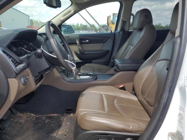 2016 GMC ACADIA SLT 1GKKRRKD5GJ102549