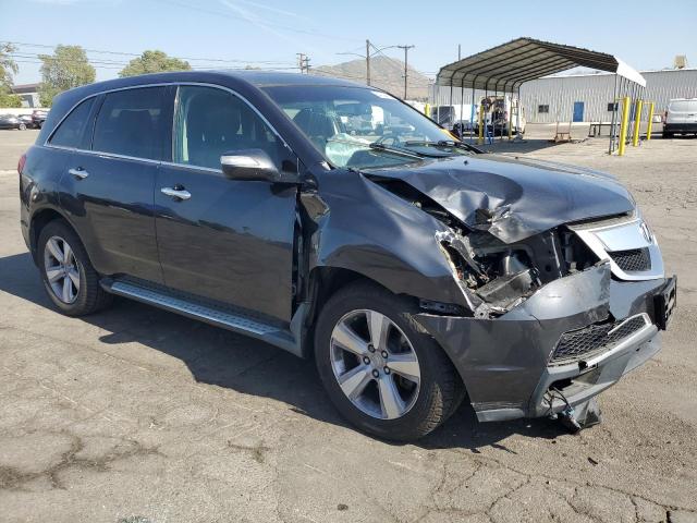Vin: 2hnyd2h31dh508488, lot: 54144415, acura mdx technology 20134