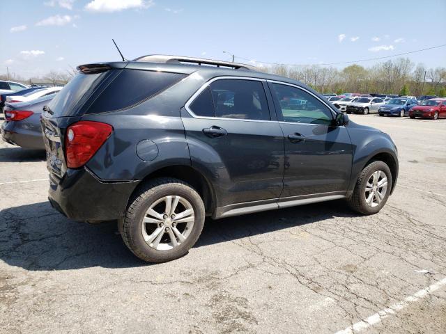 Vin: 2gnaldek2d1159343, lot: 52770075, chevrolet equinox lt 20133