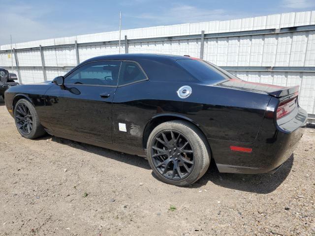 Vin: 2c3cdyag0dh540711, lot: 53969765, dodge challenger sxt 20132