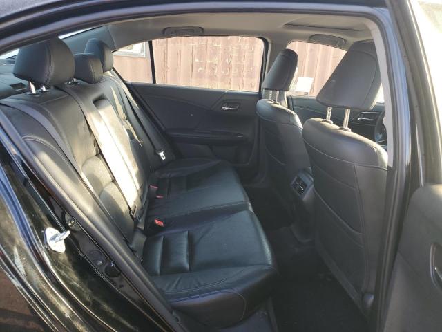 2017 HONDA ACCORD TOU - JHMCR6F76HC031711
