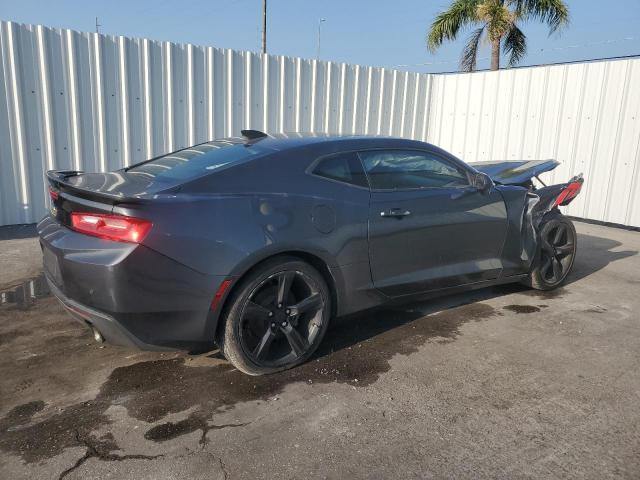 Vin: 1g1fd1rs6h0173065, lot: 51468165, chevrolet camaro lt 20173
