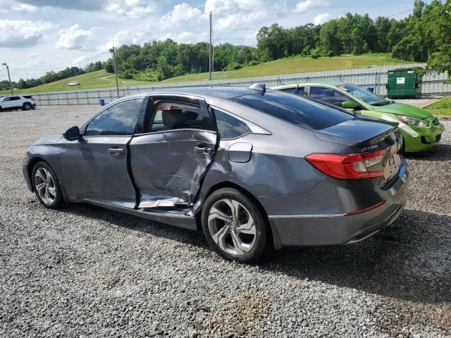 Vin: 1hgcv1f49ja104806, lot: 55488505, honda accord ex 20182