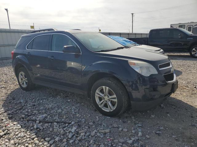 Vin: 2gnalbek6f1177402, lot: 52748805, chevrolet equinox lt 20154