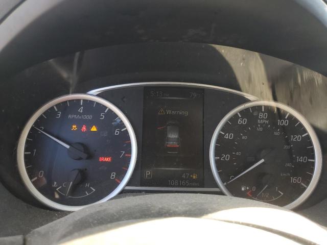 2016 NISSAN SENTRA S - 3N1AB7AP0GL659280
