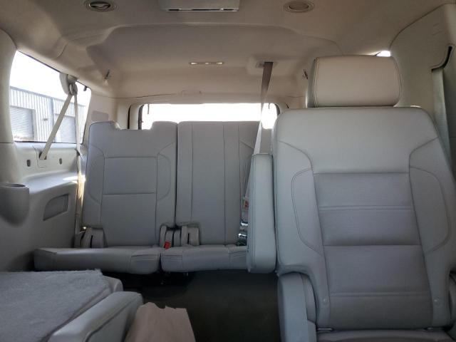 2016 GMC YUKON XL D - 1GKS2HKJ3GR439727