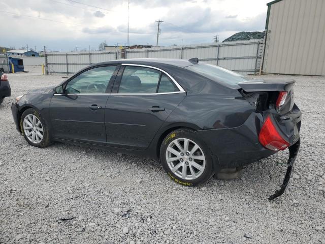 Vin: 1g11e5sl9ef237285, lot: 52172235, chevrolet malibu 2lt 20142