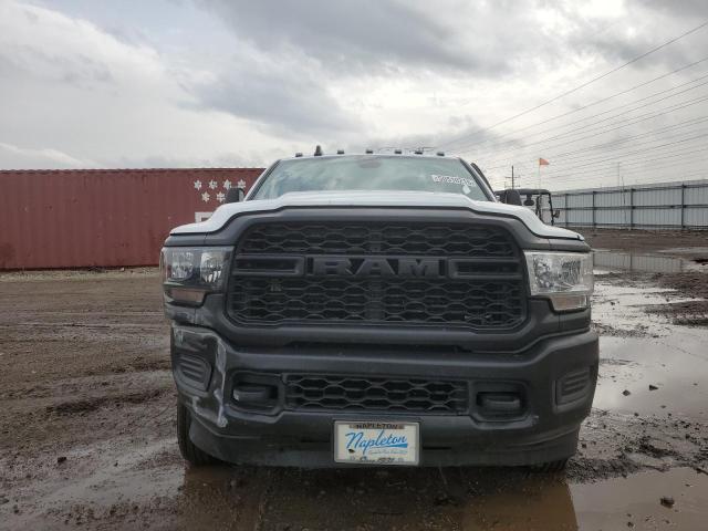 2024 RAM 3500 TRADE 3C63RRGL3RG295327