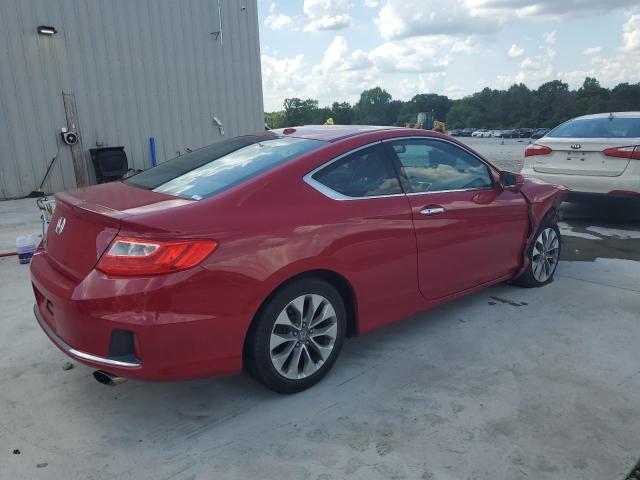 Vin: 1hgct1b83fa000575, lot: 55024195, honda accord exl 20153