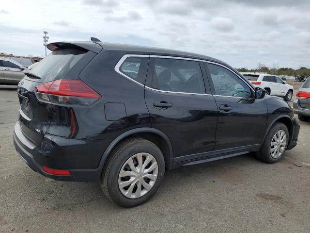 Vin: 5n1at2mv2kc745956, lot: 52040675, nissan rogue s 20193