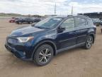 2018 TOYOTA RAV4 ADVEN - JTMRFREV6JJ253236