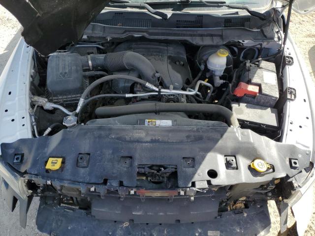 2018 RAM 1500 SPORT - 1C6RR7MT3JS135111