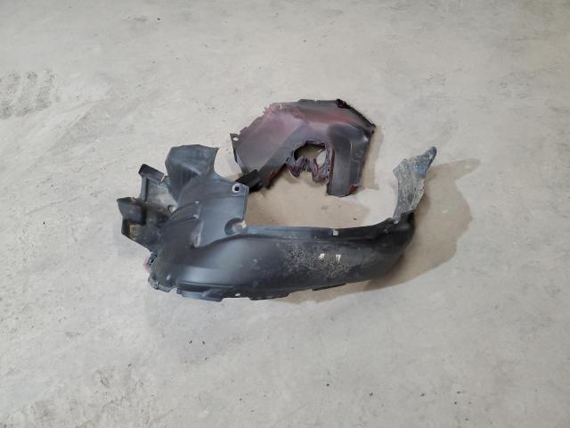 2022 TOYOTA TACOMA DOU - 3TYCZ5AN0NT056801