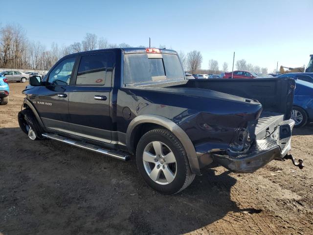 Vin: 1c6rd7lt5cs319629, lot: 52282125, dodge ram 1500 slt 20122