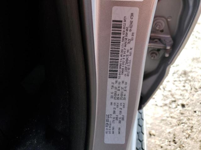 2019 RAM 1500 LARAM 1C6SRFJT3KN504176