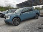 2023 FORD MAVERICK X - 3FTTW8E39PRA30766