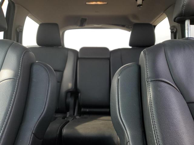 2021 HONDA PILOT SE - 5FNYF6H20MB047434