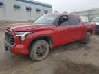 2024 TOYOTA TUNDRA CRE - 5TFLA5DB8RX194347