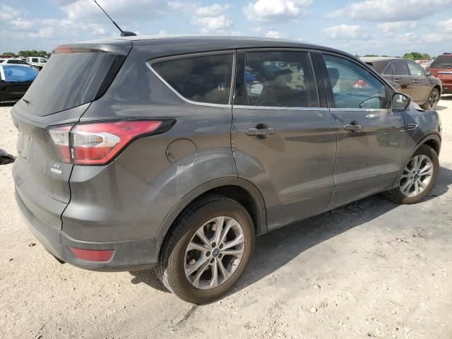 Vin: 1fmcu0gd6hue38788, lot: 53326965, ford escape se 20173