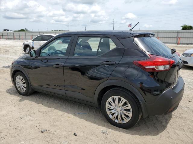 Vin: 3n1cp5bv4ll557342, lot: 54326675, nissan kicks s 20202