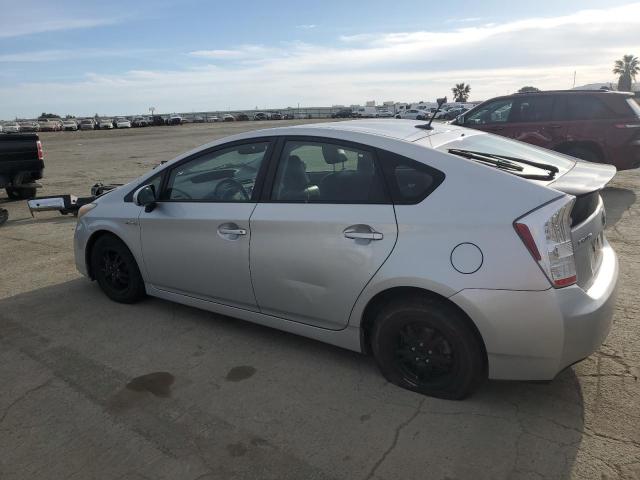 Vin: jtdkn3du4b1453396, lot: 52824005, toyota prius 20112