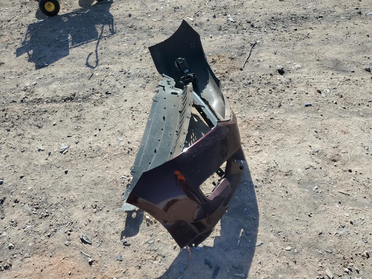 Lot #3310312007 2014 HONDA ACCORD SPO