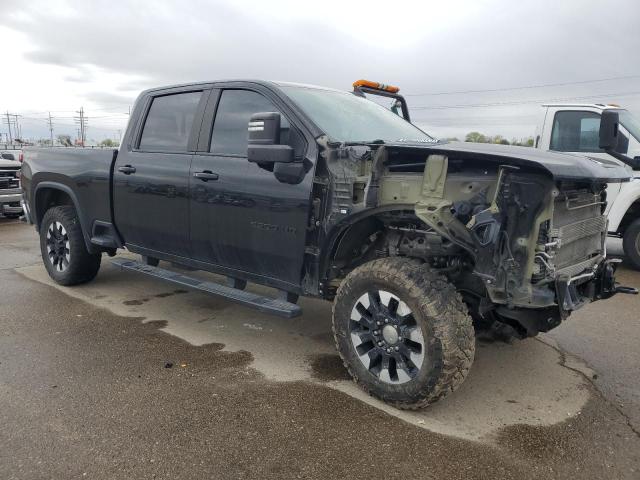 Vin: 1gc4yney2lf220523, lot: 51711285, chevrolet all models k2500 heavy duty lt 20204