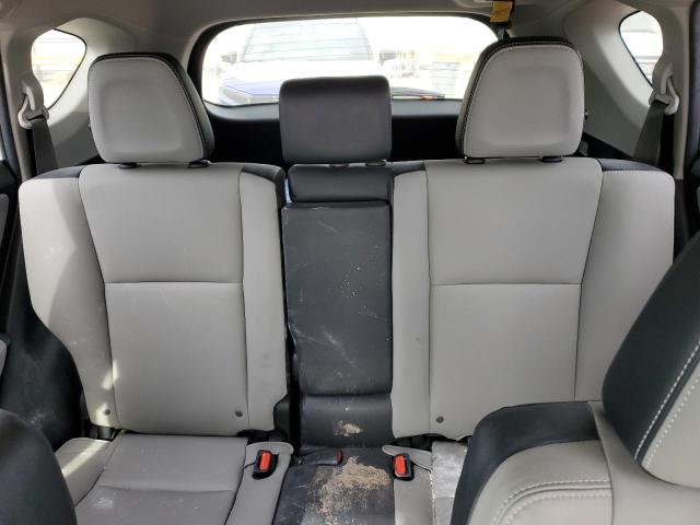 2018 TOYOTA RAV4 LIMIT - JTMDFREV7JD235904
