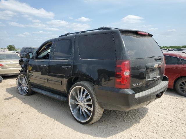 Vin: 1gnscae02br363467, lot: 52591165, chevrolet tahoe c1500 ls 20112
