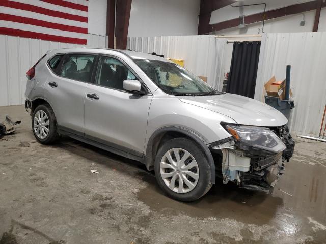 Vin: knmat2mv2kp510129, lot: 52497945, nissan rogue s 20194
