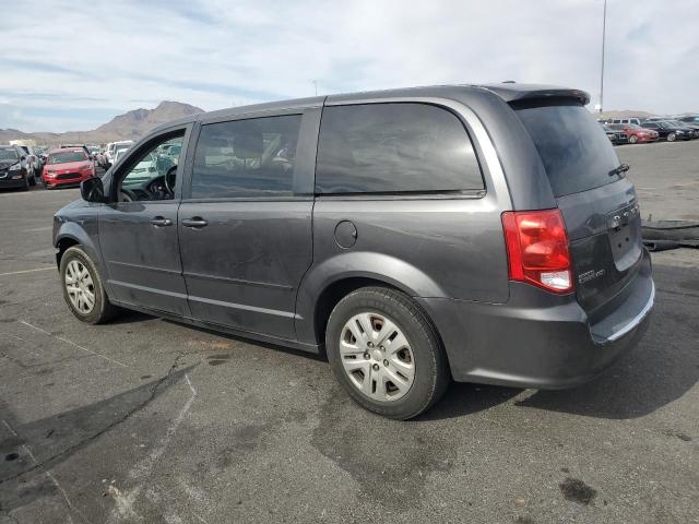 Vin: 2c4rdgbgxhr731227, lot: 53399605, dodge caravan se 20172