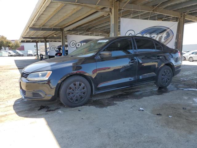 Vin: 3vw2k7aj4em439058, lot: 55136225, volkswagen jetta base 2014 img_1