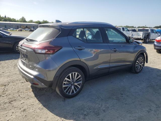 Vin: 3n1cp5cv9ml545977, lot: 54391715, nissan kicks sv 20213