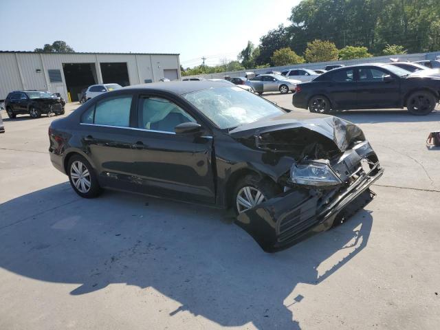 Vin: 3vw2b7aj9hm278453, lot: 52502395, volkswagen jetta s 20174